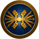 Ancient Syracuse