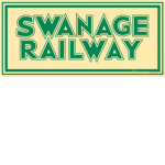 Swanage Railway