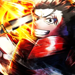 Lade! [Alfa] icon