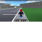join mehhhhhhh