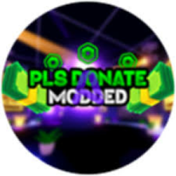 💰PLS DONATE BUT WITH FAKE ROBOX💰