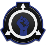:SCPF - Mobile Task Force