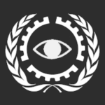[SCP-F] Site-V ISD