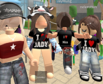 JayMung
