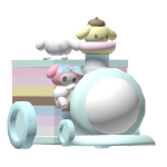 Feliz cumpleaños foco (code : gsdgfw3e3rwe )