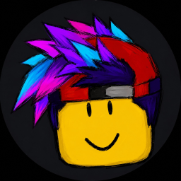 Donations [Frozeyy/Aqua]