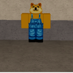 The Cleetus Doges