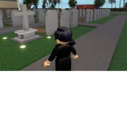 rip anas the og owner