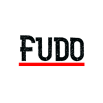 Fudo’s Shop