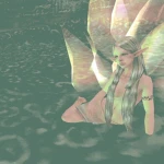 fae! Group Thumbnail