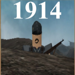 Battle Of Galicia 1914