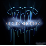 Girlie Shootaz