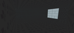 ICY_G4M3RS