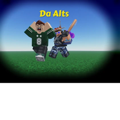 Superhkfamily Roblox group icon