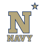 [NCFA] Navy Midshipmen
