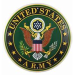 [USR] The United States Army
