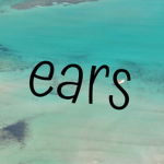 ears