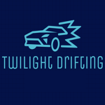 Twilight Drifting