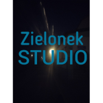 Zielonek Studio