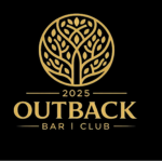 Outback | Bar & Club
