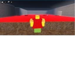 King Noobs Castle