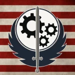 The Brotherhood of Steel Group Thumbnail