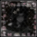 Minty’s avatar ranking!