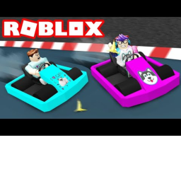Ultra Race!