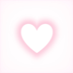 Kawaiicore shop