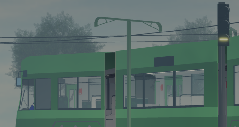 Thumbnail removed