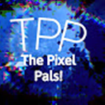 ThePixelPals!