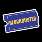 Blockbuster LLC.