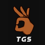 TGS Clothing Apparel