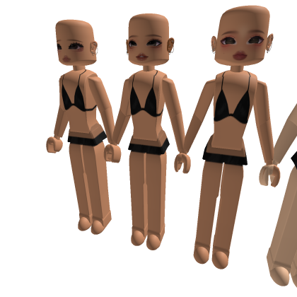 Model