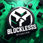 BlockIess Studios