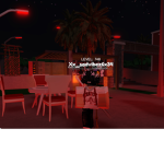 Sadvibezzzzz group