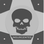 [EC] | Insurgentes