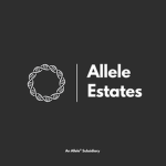 Allele Estates