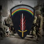 2nd Armored Div.