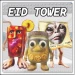 Eid Tower icon