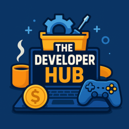The Developer Hub