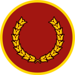 Gens Οctavia