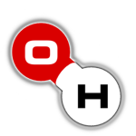 Team Hydroxide