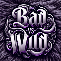 Bad Vs Wild