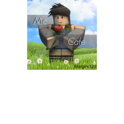Mc Cafe®  V9.1