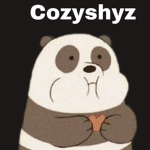 trippy4panda