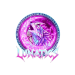 LUNATICS COMMUNITY