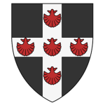 [House of Rouvroy de Saint-Simon]