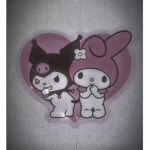 Cute overload