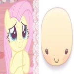 /scarss Group Thumbnail